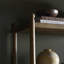 Eldridge Standard Bookcase-980862913