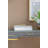 Decorative Box