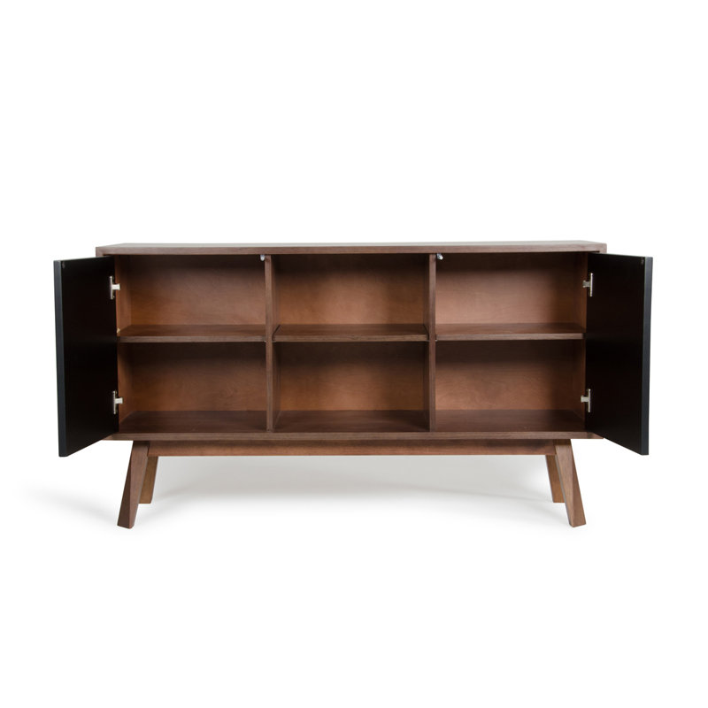 Climax 51'' Sideboard