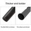 Abidin Coat Rack