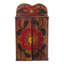 Sculpture en bois Morabli Retablo