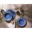 Bahia Stoneware Dinner Plate-58850107