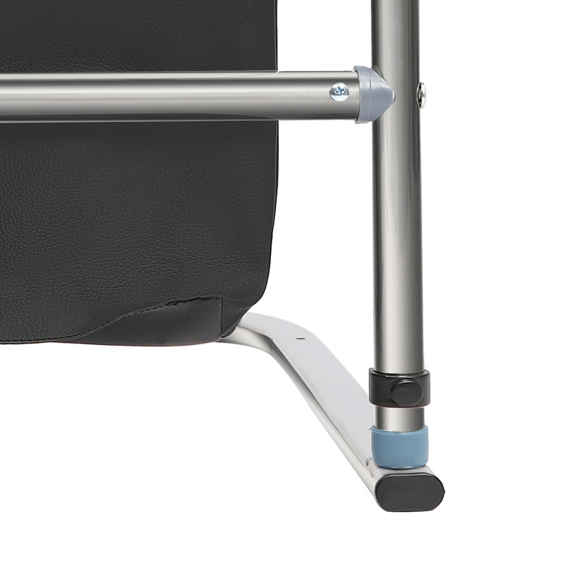 Side Rails