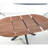 Extensible Table Leg,DINING TABLE,OFFICE TABLE,COFFEE TABLE,MDF