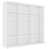 White is out of stock