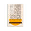 Boze Wall Decor