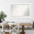 Demoss Solid Wood Flat Mirror-89351714-89351717-89351720