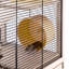 Hamster Cage