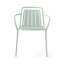 Easy Metal Outdoor Armchair-547958312