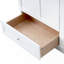 Meuble-lavabo autoportant avec lavabo-1346322241
