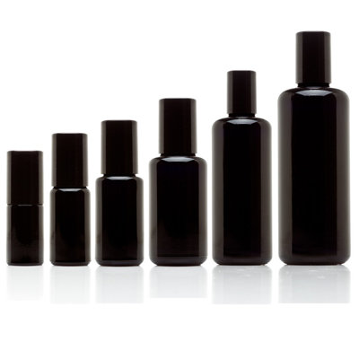 Bathroom Storage Container