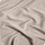 Drap-housse en microfibre-113141241-111029450
