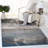 Noble Performance Rug-1790889919