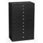 Jewelry Box +-1544519796