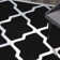 Carolene Hand Tufted Wool Geometric Rug
