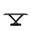 Sintered Stone Dining Table-1987160105-1987160104-1987160111