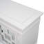 Largeur 33 po Claiborn-731099679