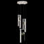 Aria 3 - Light LED Pendant-1377552676