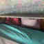 Photos des clients 3 de 3