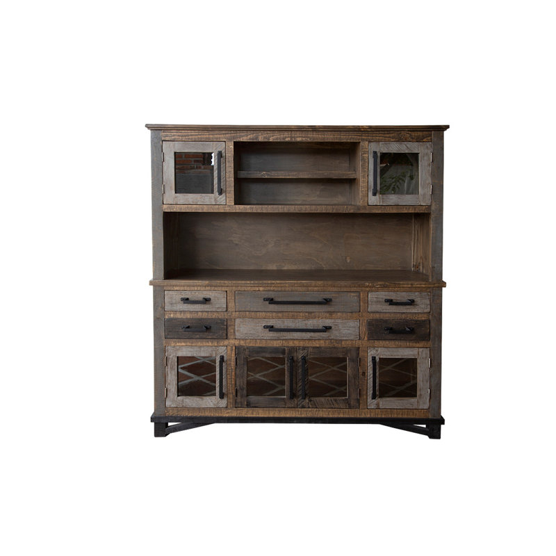 Peya Sideboard