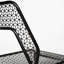 Hot Mesh Outdoor Bar Stool-11190974-40666471