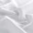 2 Thick Panels Room Darkening Blackout Curtains, Thermal Insulated Block Out Light Grommet Drapes-110070660-110070674