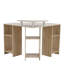 Bismuth Corner Writing Desk-18989327-37292934