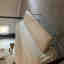 Photos des clients 1 de 1