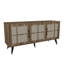 Cavandale 160cm Sideboard