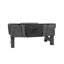 Baignoire pour animaux de compagnie Groom Pro-36303521