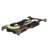 COSCO Shifter Multi-Position Folding Hand Truck and Cart-19824778