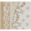 Aubusson Renaissance One-of-a-Kind 8'2" X 10' Area Rug