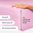 Premium Cooling, Soft & Wrinkle Free Sheet Set - Ultra Soft & Premium Hotel Luxury Bed Sheet Set-127309042-127309034