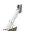 Tringle à rideau de douche 38 po-1492309194