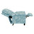 Leni Upholstered Recliner-1719743760