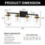 4 - Light Industrial Bathroom Vanity Light-1593722029-1593722027-1593722026
