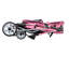Poussette à trois roues-97866742