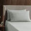 Ensemble de draps Luxury Collection Classic-106306943-106306952