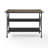 Heymann 53.25'' Wide Kitchen Island-2135973417