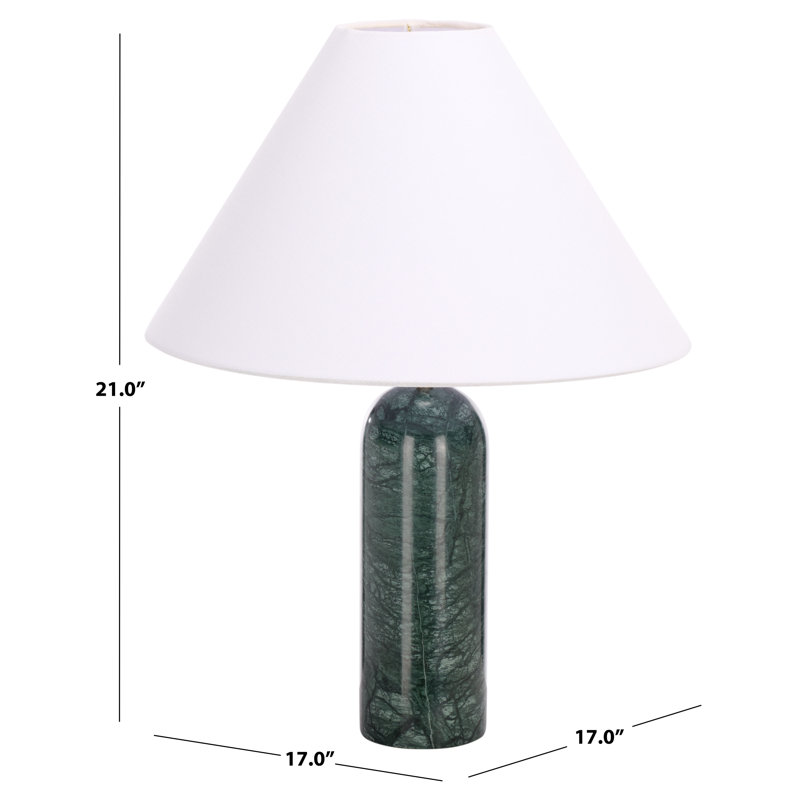 Selah Table Lamp