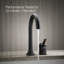 Occasion 2.25" W x 3.38" H Bathroom Faucet Handle-948266777