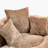 Abraya Upholstered 42.52'' Sofa-1670435247