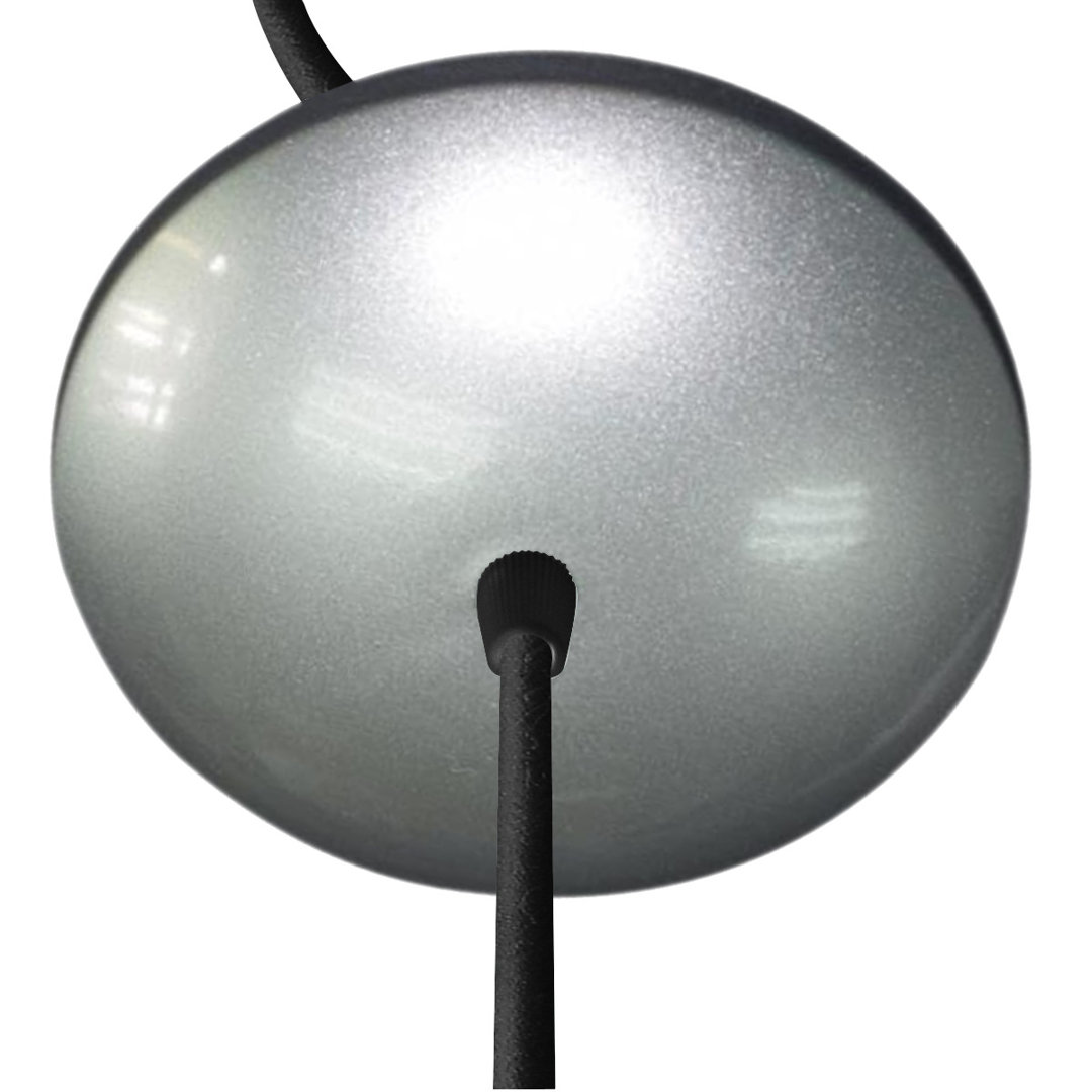 Canopy Home Concept Inc