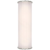 Rosehill 2 - Light Bath Bar by AERIN