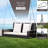 Costway 2 Person Porch Swing-63622747