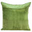 Coussin Sora-1617409826