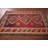 Geometric Wool Kilim   Rug 5x7