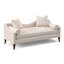 Chaise longue Audrey-70421707-96916283