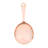 Mercer Summit Julep Strainer