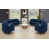 Blue Velvet selected